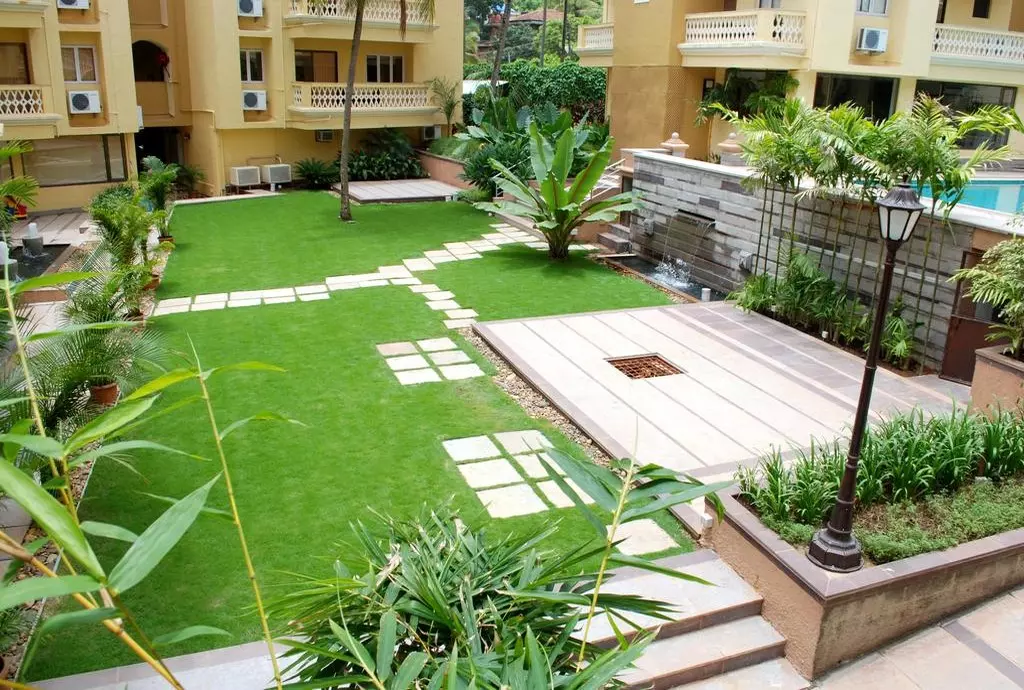 hotel sandalwood beach panjim goa_shabavizparvaz_22.jpg